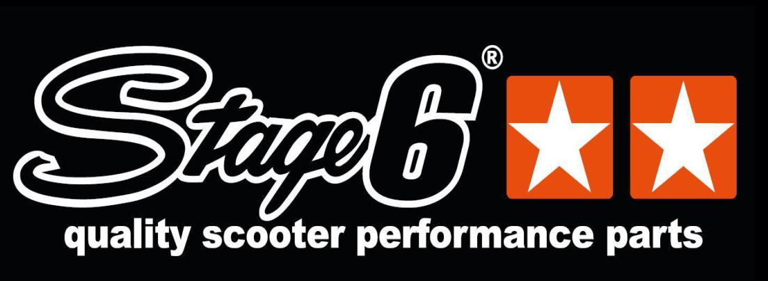 スクーターアタック ステージ6 stage6